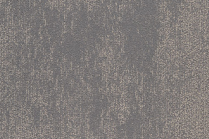 Ковровая плитка Milliken Tracing Landscapes gln 165 Raised Beach фото  | FLOORDEALER